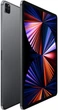 Tablet Apple iPad Pro 12.9" Wi-Fi + Cellular 128GB Space Gray (MHR43) - obraz 3