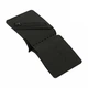 Кошелек M-Tac Slim Elite Gen.II Black - изображение 2
