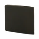 Кошелек M-Tac Slim Elite Black - изображение 2