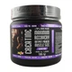 Креатин моногидрат Power Pro Creatine Maximum Recovery with flavour (500 g), вкус виноград - изображение 2