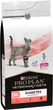 Сухий дієтичний корм Purina Pro Plan DM ST/OX Diabetes Managment для дорослих котів, для регулювання надходження глюкози (цукровий діабет) 1.5 кг (7613035159822) - зображення 3