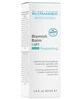 Blemish Balm Light Коригувальний загоювальний BB-крем 40 мл Dr.Schrammek - изображение 2