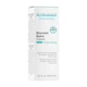 Blemish Balm Classic Коригувальний загоювальний BB-крем 40 мл Dr.Schrammek - изображение 2