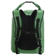 Водонепроницаемый гермомешок герморюкзак Zelart Cressi Dry Bag 9932-60 объем 60 литров Olive - изображение 2