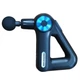 Перкусійний ударний масажер 9 в 1 Massage Gun (5607) - изображение 1