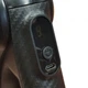 Перкусійний ударний масажер 9 в 1 Massage Gun (5607) - изображение 4