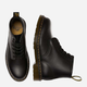 Glany damskie skórzane Dr. Martens 26230001 37 (4UK) 23 cm Czarne (190665350722) - obraz 5