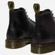 Glany damskie skórzane Dr. Martens 26230001 38 (5UK) 23.5 cm Czarne (190665350739) - obraz 4