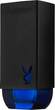 Woda toaletowa męska Playboy Make The Cover 100 ml (5050456523818) - obraz 2
