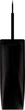 Подводка для глаз Deborah Extra Precisione Eyeliner Waterproof водостойкая черная 5 мл (8009518326635) - изображение 2