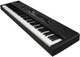 Цифрове піаніно Yamaha CK88 Black - зображення 3