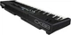 Цифрове піаніно Yamaha CK88 Black - зображення 4