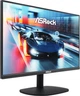 Монітор 27" ASRock CL27FF - зображення 2