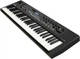 Цифрове піаніно Yamaha CK61 Black - зображення 4