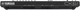 Цифрове піаніно Yamaha CK61 Black - зображення 5
