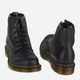 Glany damskie skórzane Dr. Martens 30700001 42 (8UK) 26 cm Czarne (190665552249) - obraz 3