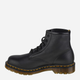 Glany damskie skórzane Dr. Martens 30700001 41 (7UK) 25.5 cm Czarne (190665552232) - obraz 4