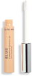 Korektor Lumene Blur Longwear Concealer długotrwały z aplikatorem Medium 8.5 ml (6412600838923) - obraz 1