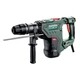 Перфоратор комбінований Metabo KHE 5-40 SDS-max (600391500) - зображення 1