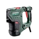 Перфоратор комбінований Metabo KHE 5-40 SDS-max (600391500) - зображення 2
