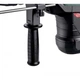 Перфоратор комбінований Metabo KHE 5-40 SDS-max (600391500) - зображення 3