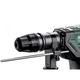 Перфоратор комбінований Metabo KHE 5-40 SDS-max (600391500) - зображення 4