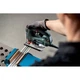 Лобзик сетевой Metabo STEB 100 Quick (601110000) - изображение 6