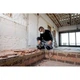 Перфоратор сетевой Metabo KHE 2645 SDS-plus (601710500) - изображение 2