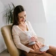 Електричний молоковідсмоктувач BabyOno NURSE PRO - зображення 3
