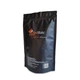 Арабика Колумбия без кофеина, кофе RedBlakcCoffee в зернах 250 г - изображение 2