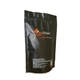 Арабика Колумбия без кофеина, кофе RedBlakcCoffee в зернах 250 г - изображение 10