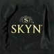 Презервативы Skyn Original Безлатексные 5 шт (ROZ6400229595) - изображение 3