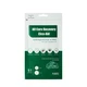 Патчи от прыщей PURITO All Care Recovery Cica-Aid 51 шт - изображение 1