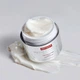 Крем пептидний від зморшок MEDI-PEEL Peptide 9 Volume & Tension Tox Cream Pro 50 мл - зображення 3