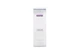 Интенсивная кислородная пептидная эссенция MEDI-PEEL All In One Peptide 9 Volume Lifting Essence 100 мл - изображение 3