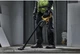 Ручний акумуляторний пилосос DeWALT DCV501LN (5035048738238)  - зображення 10