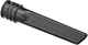 Ручний акумуляторний пилосос DeWALT DCV501LN (5035048738238)  - зображення 11