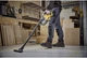 Ручний акумуляторний пилосос DeWALT DCV501LN (5035048738238)  - зображення 19