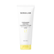 Маска-пенка для умывания SKIN&LAB Porebarrier Purifiying Clay Mask To Foam 100 мл - изображение 1