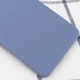 Силіконовий чохол Candy Full Camera для Xiaomi Redmi Note 12 Pro 5G Блакитний / Mist blue - изображение 2