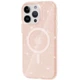 Чехол Galaxy Sparkle MagFit TPU для Apple iPhone 12 Pro/12 (00000066245_3) - изображение 1