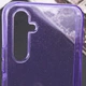 TPU чохол Nova для Samsung Galaxy A56 5G Purple - изображение 8