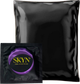 Презервативы Skyn Elite безлатексные 3 шт (ROZ6400229599) - изображение 2