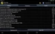 Диагностический блютуз автосканер OBD-II с поддержкой соединения по Bluetooth ELM327 - изображение 8