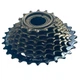 Трещотка 7-ик Shimano MF-TZ500-7 Tourney 14-28T - изображение 6