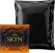 Презервативы Skyn Large Безлатексные XL 3 шт (ROZ6400230152) - изображение 2
