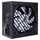 Блок питания 1stPlayer PS-400FK 400W - изображение 6