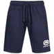 Шорты Ecko Untld. Cloud Men Shorts EFM04472 Navy, M (46) (12007045) - изображение 1