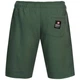 Шорты Ecko Untld. Cloud Men Shorts EFM04472 Green, S (44) (12007046) - изображение 3