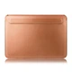 Чохол-папка Ultra Light для MacBook 13" / 13.3" / 14.2" , Brown - изображение 1